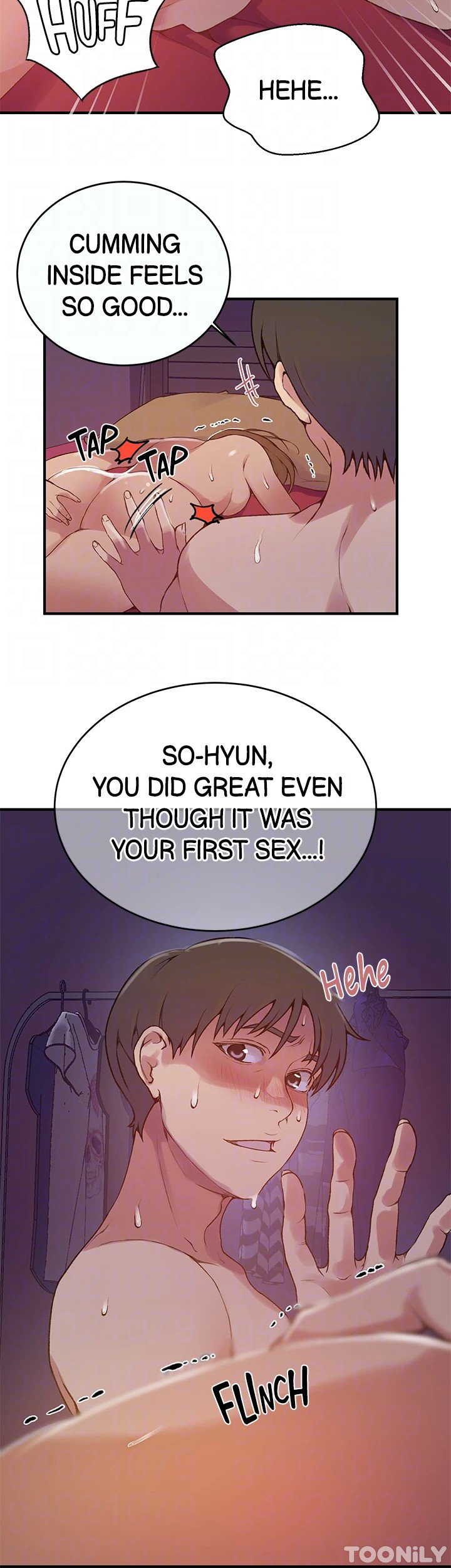 Page 33 of Chapter 179