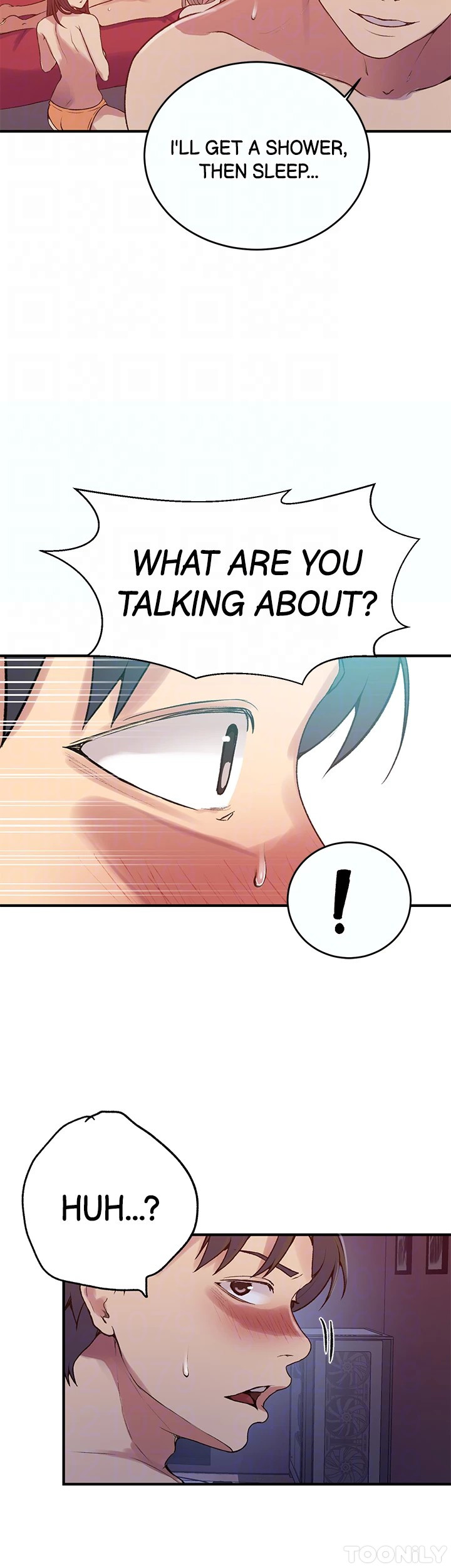 Page 35 of Chapter 179