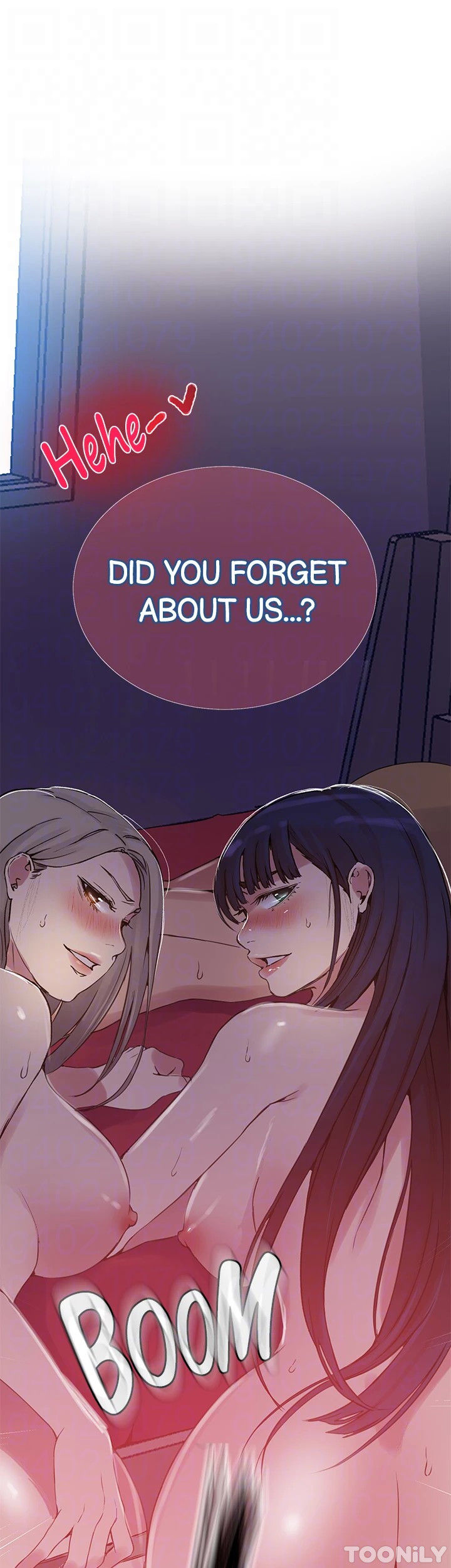 Page 36 of Chapter 179