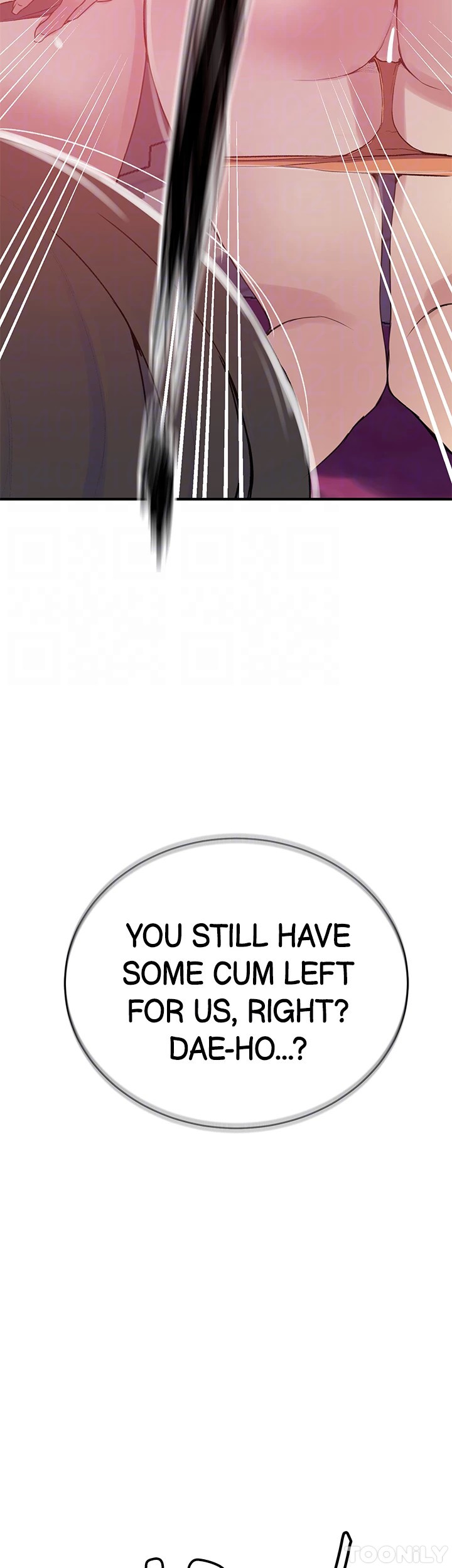 Page 37 of Chapter 179