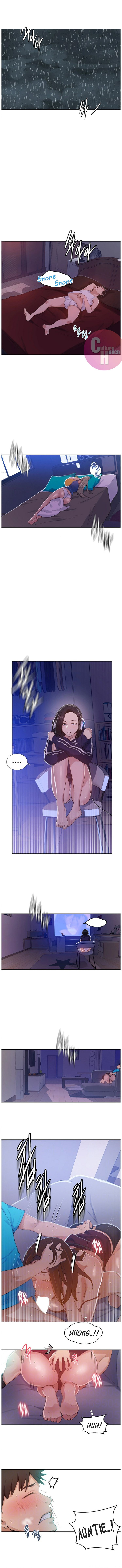 Page 2 of Chapter 18