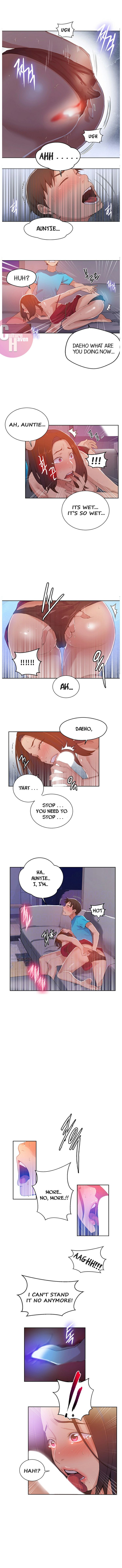 Page 4 of Chapter 18