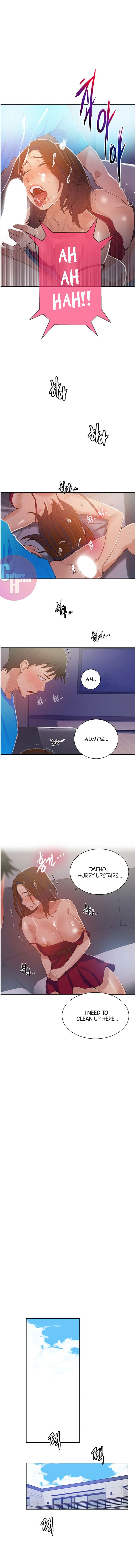 Page 5 of Chapter 18