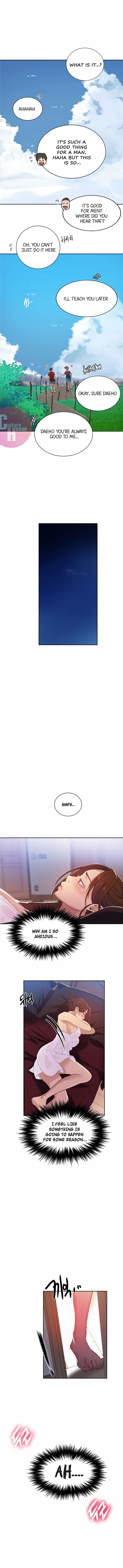 Page 8 of Chapter 18