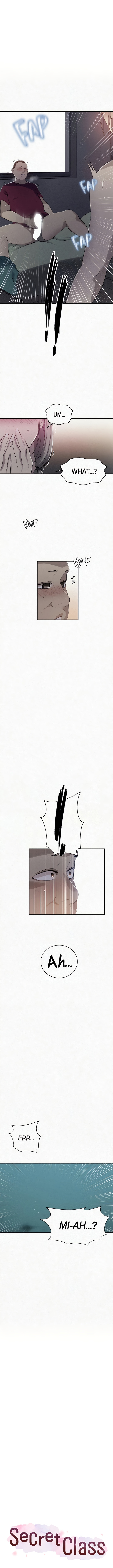Page 1 of Chapter 183
