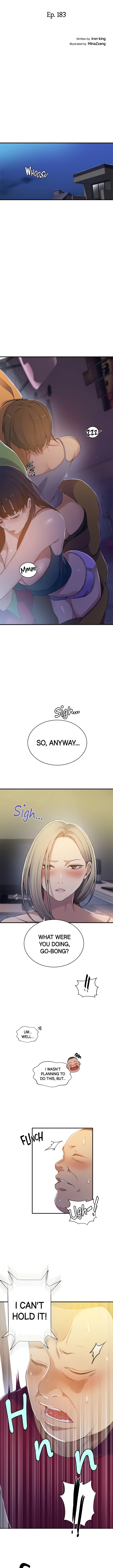 Page 2 of Chapter 183