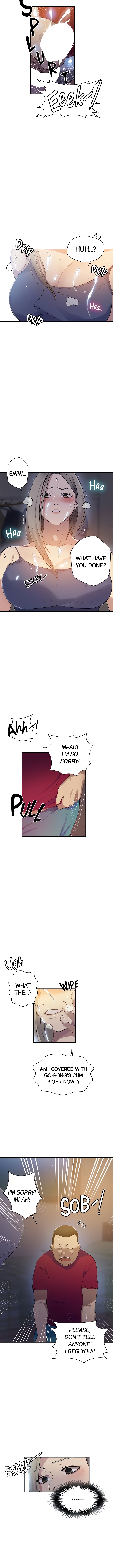Page 3 of Chapter 183