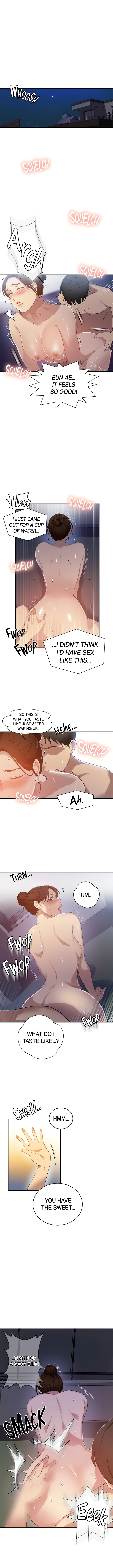 Page 4 of Chapter 183