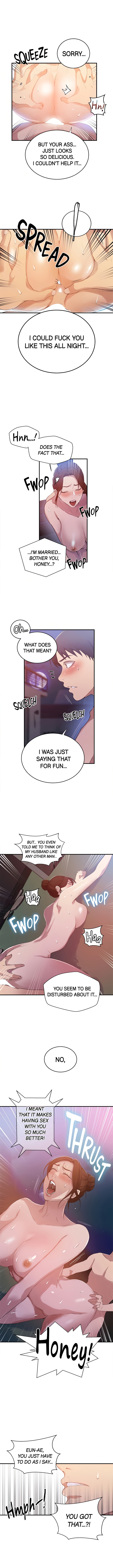 Page 5 of Chapter 183