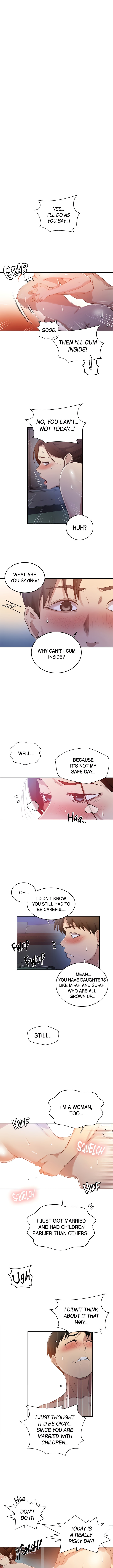 Page 6 of Chapter 183