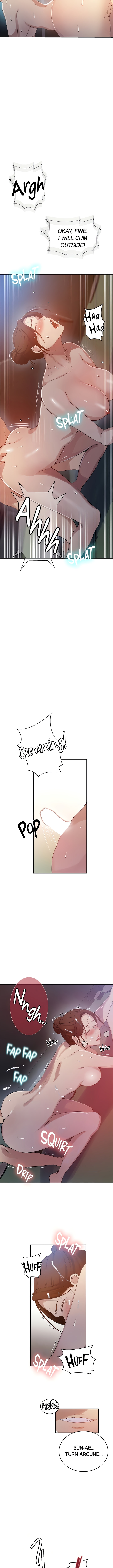 Page 7 of Chapter 183