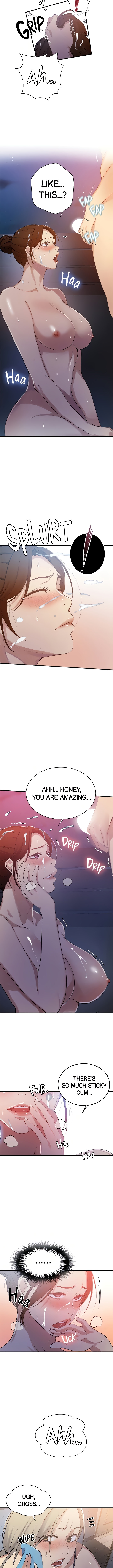 Page 8 of Chapter 183