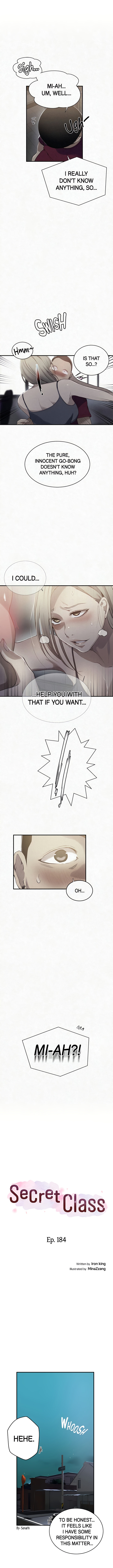 Page 1 of Chapter 184