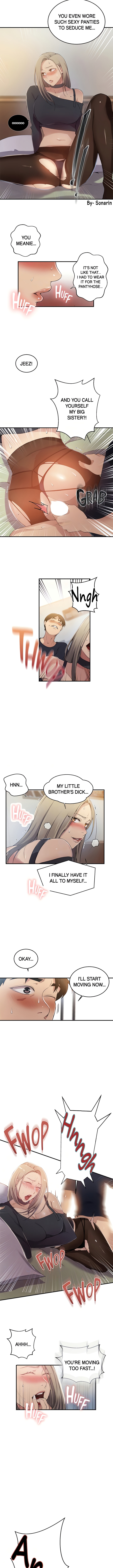 Page 2 of Chapter 184