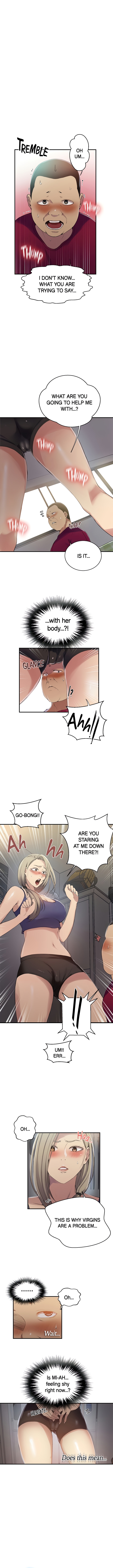 Page 3 of Chapter 184
