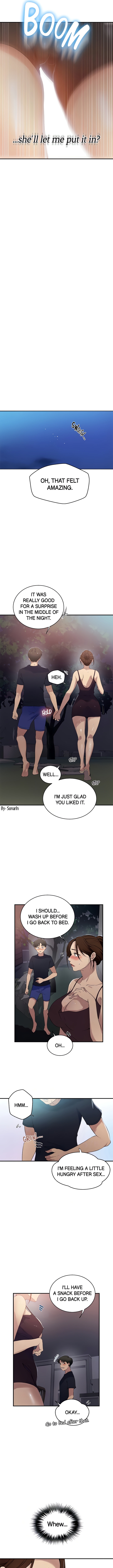 Page 4 of Chapter 184