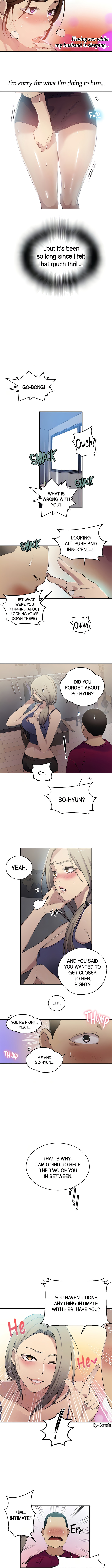 Page 5 of Chapter 184