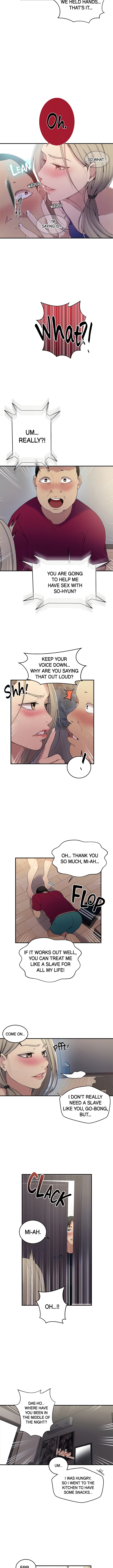 Page 6 of Chapter 184