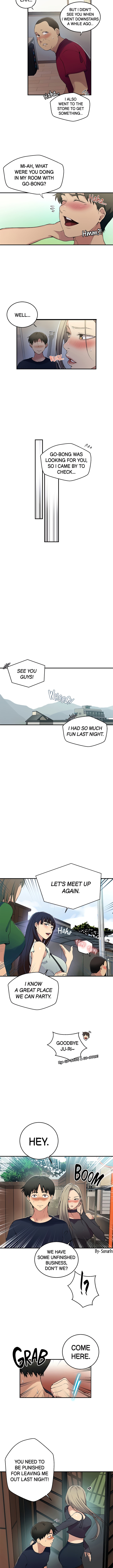 Page 7 of Chapter 184