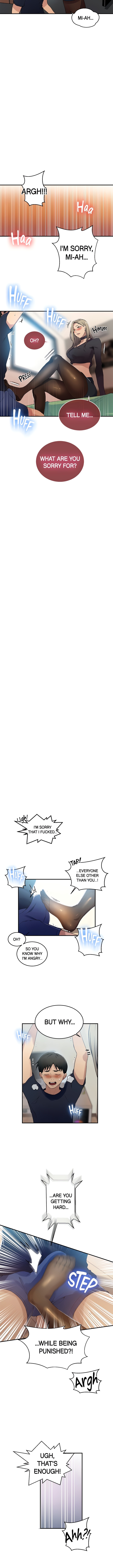 Page 8 of Chapter 184
