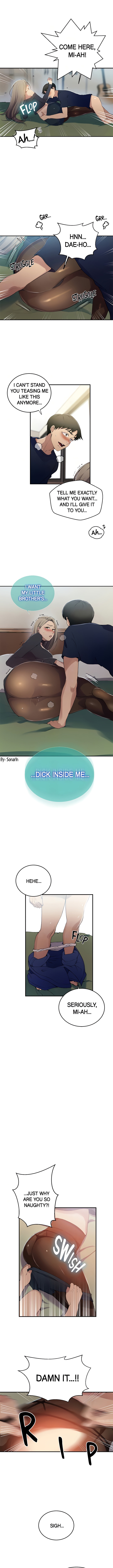 Page 9 of Chapter 184