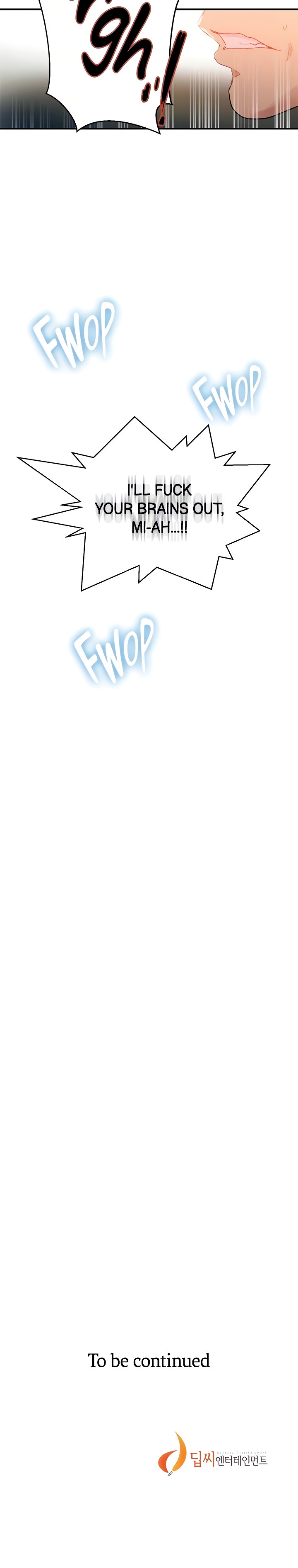 Page 10 of Chapter 184