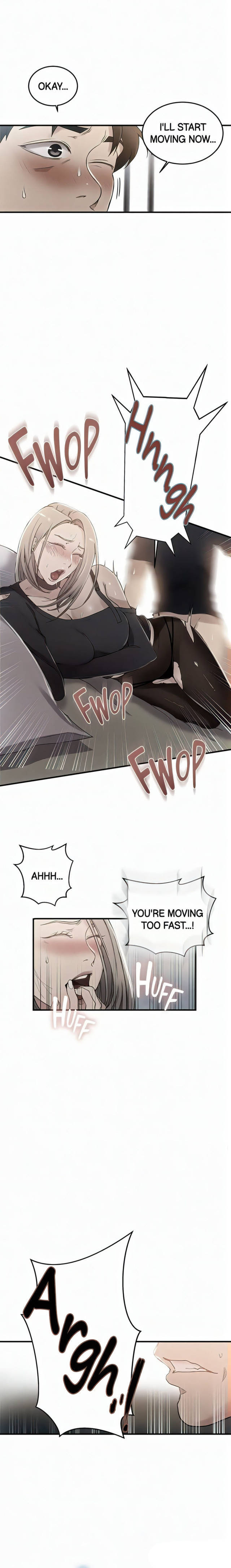 Page 1 of Chapter 185