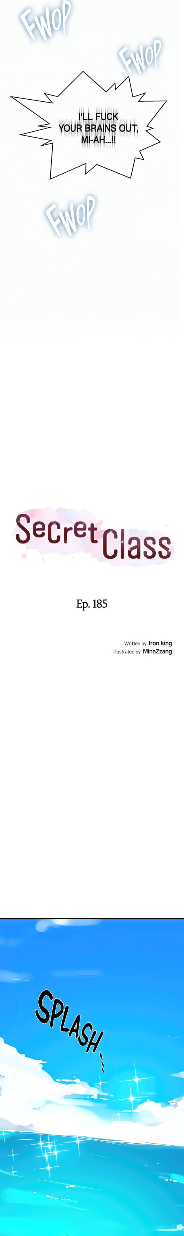 Page 2 of Chapter 185