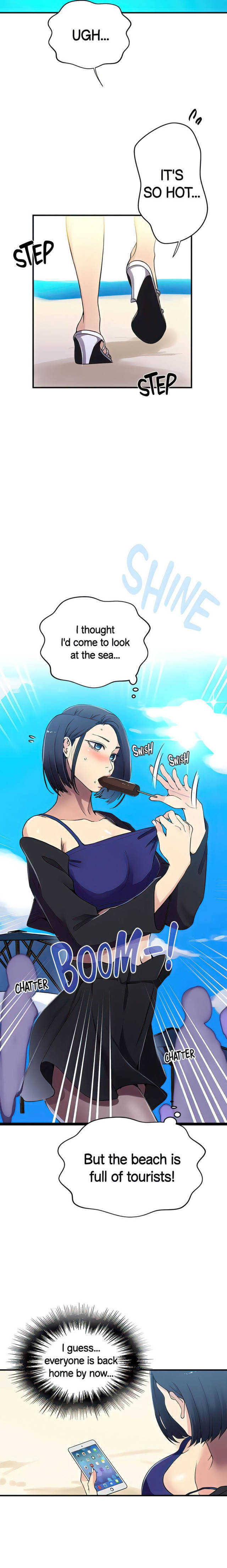 Page 3 of Chapter 185