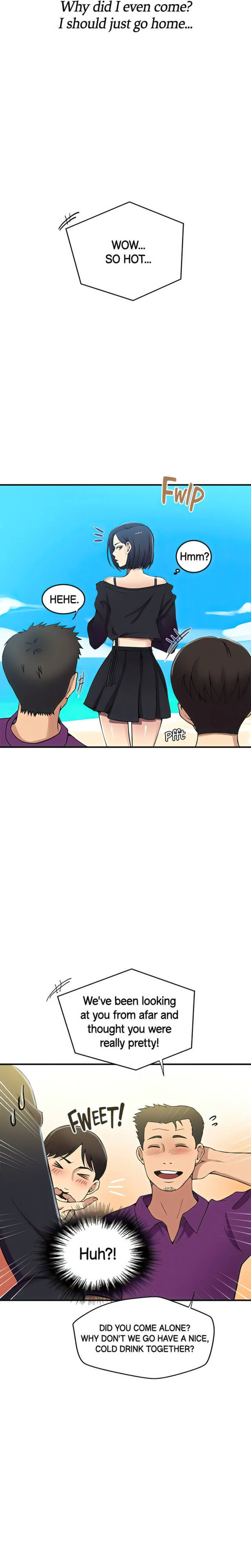 Page 4 of Chapter 185