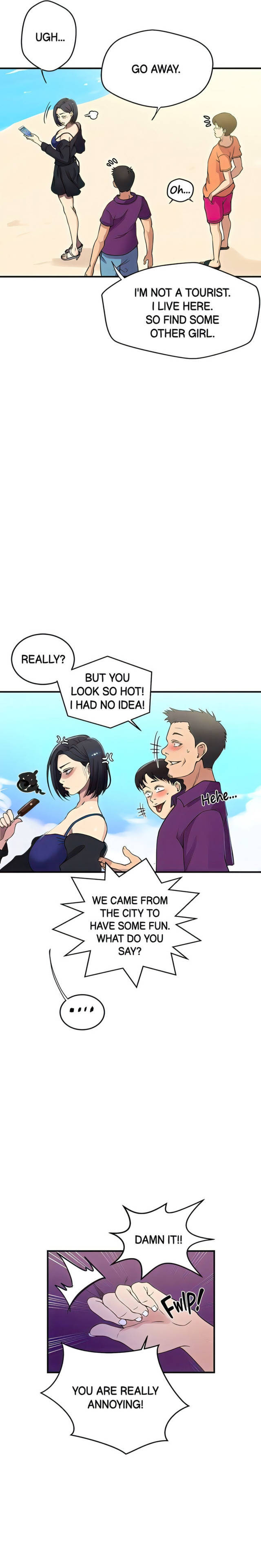 Page 5 of Chapter 185