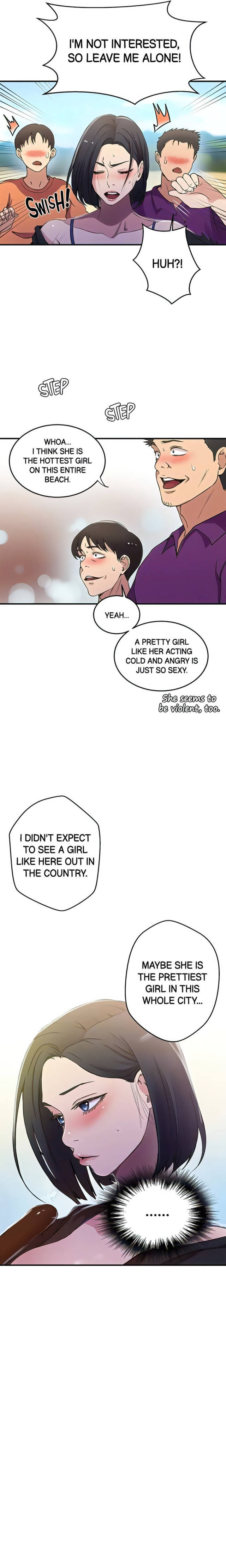 Page 6 of Chapter 185