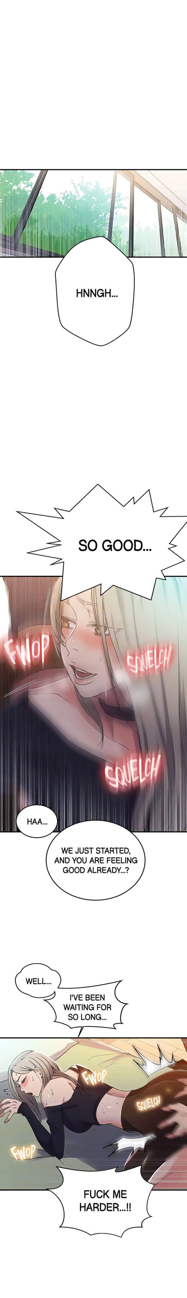 Page 7 of Chapter 185
