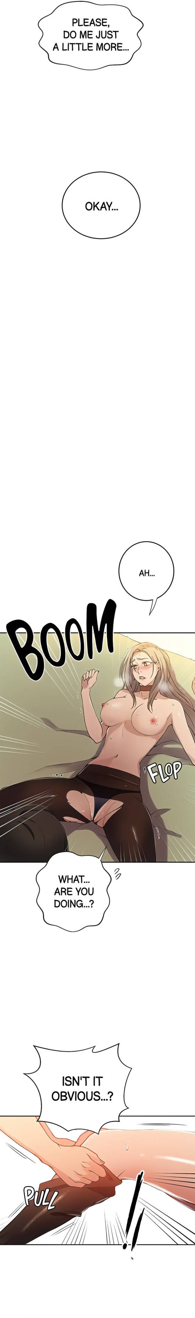 Page 11 of Chapter 185