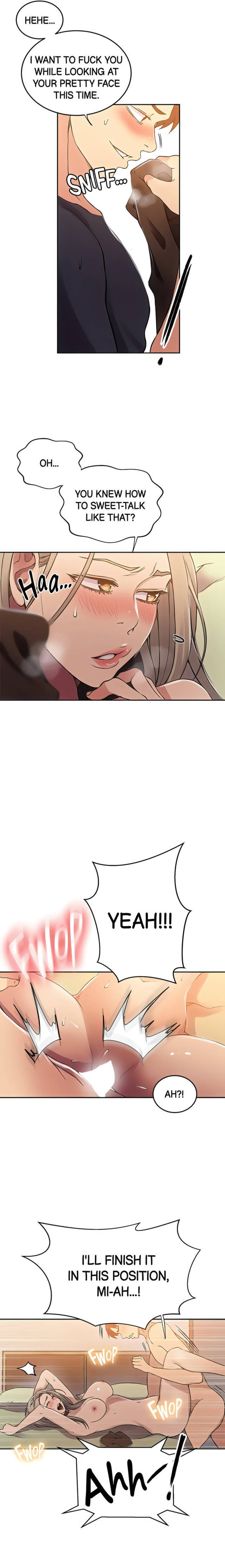 Page 12 of Chapter 185