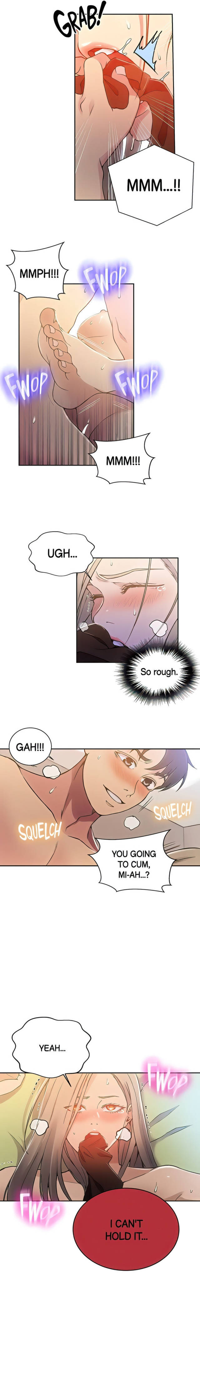 Page 14 of Chapter 185