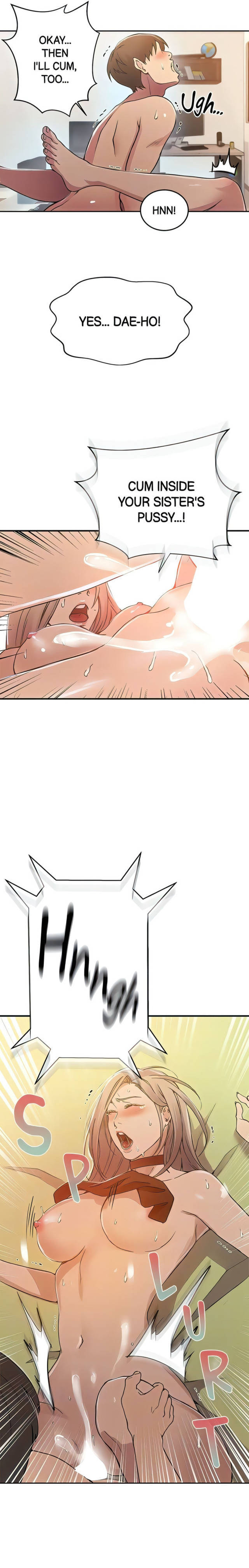 Page 15 of Chapter 185