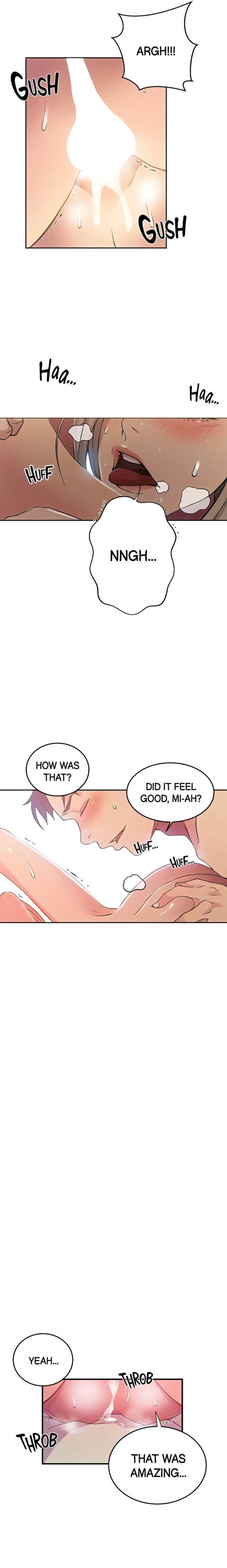 Page 16 of Chapter 185