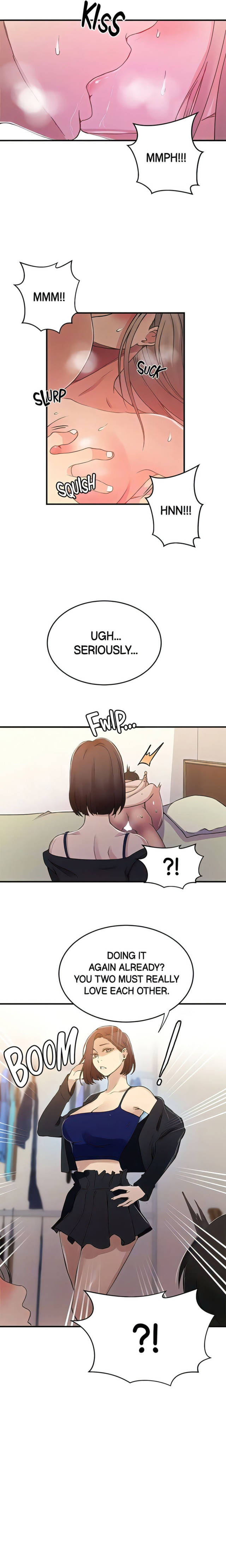 Page 17 of Chapter 185