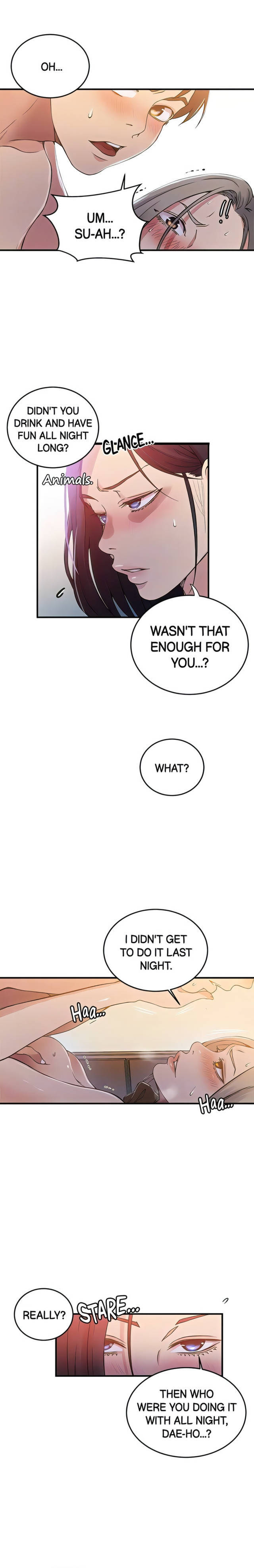 Page 18 of Chapter 185