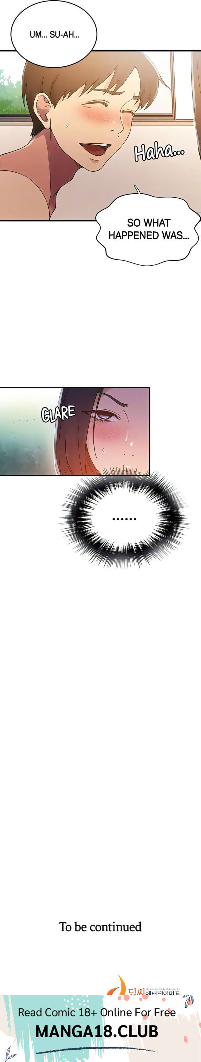 Page 19 of Chapter 185