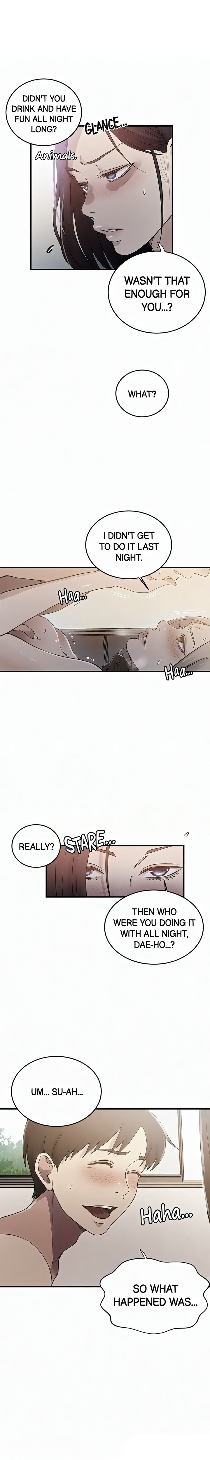 Page 1 of Chapter 186