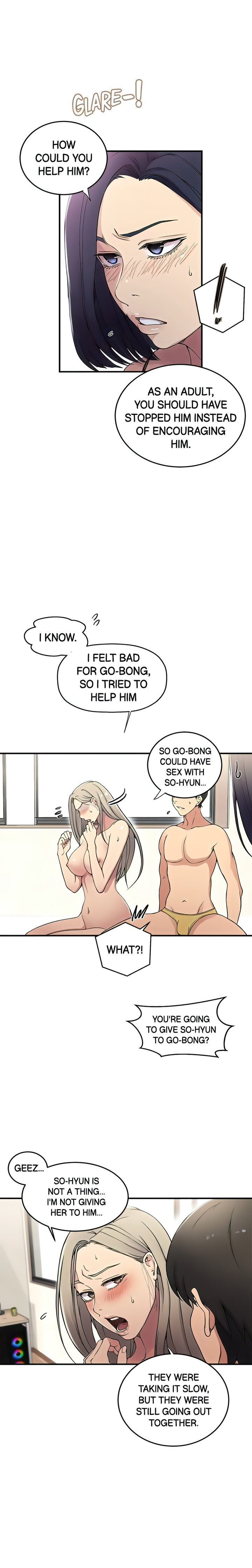 Page 4 of Chapter 186