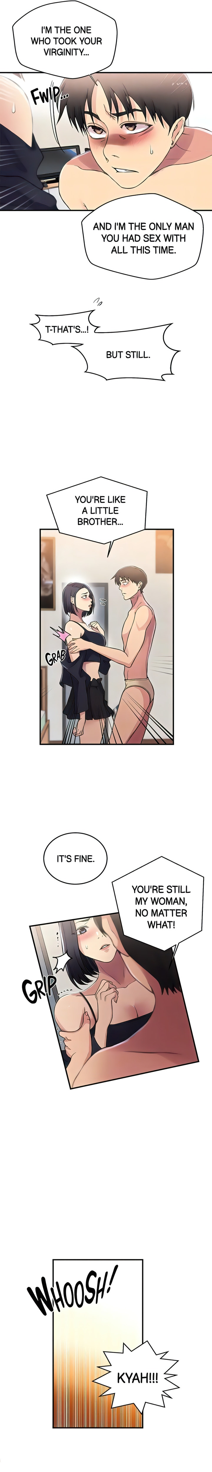 Page 7 of Chapter 186