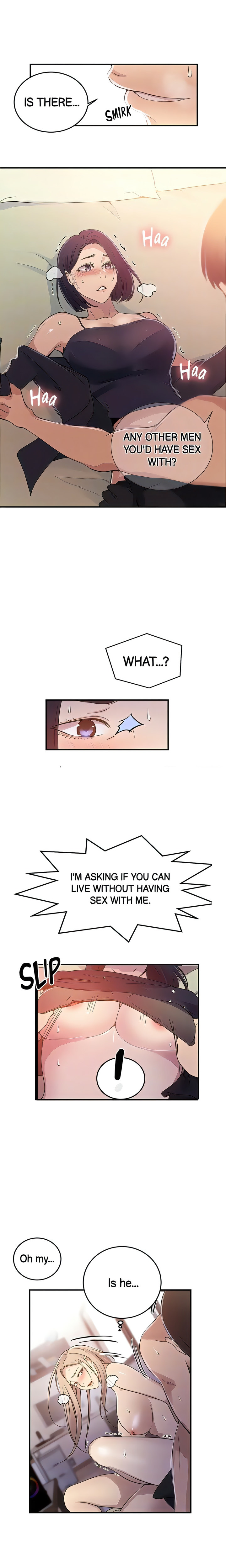 Page 8 of Chapter 186