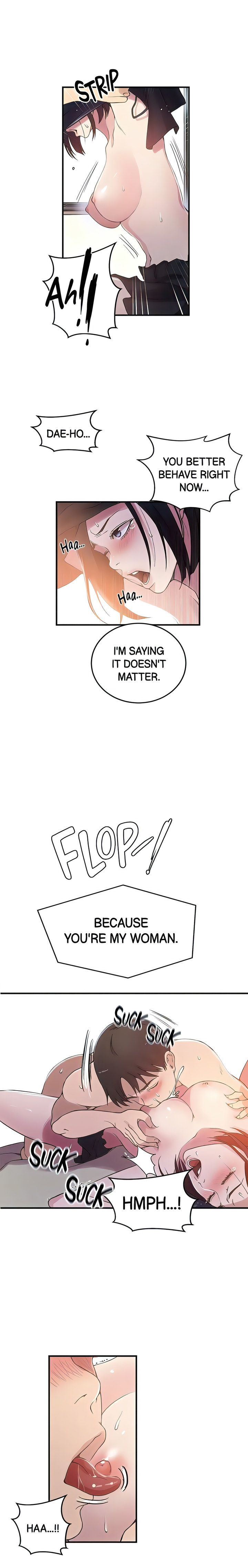 Page 9 of Chapter 186