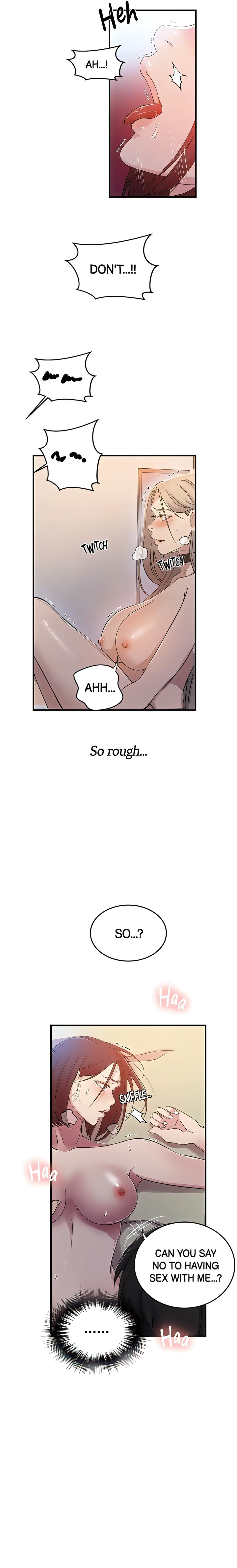 Page 10 of Chapter 186