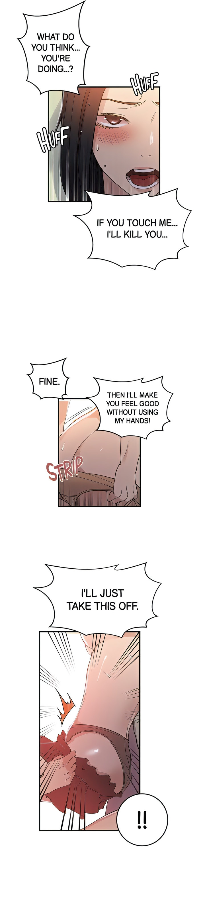 Page 11 of Chapter 186