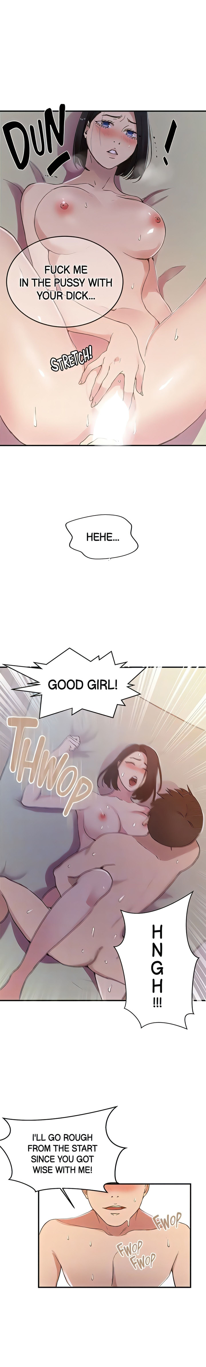 Page 15 of Chapter 186