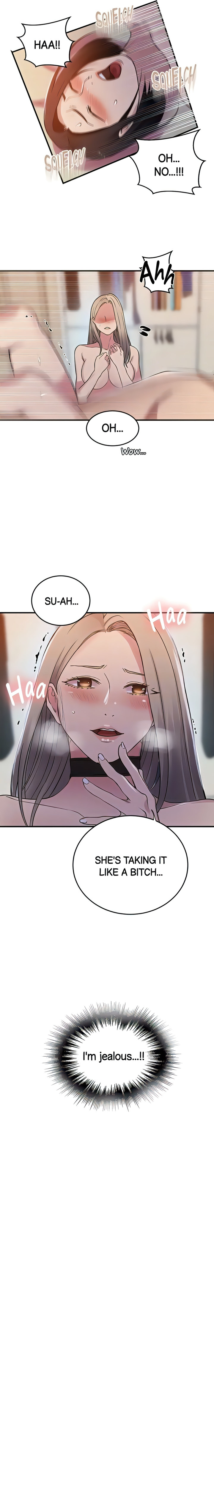 Page 16 of Chapter 186